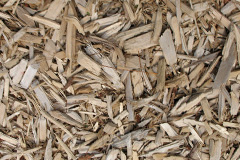 biomass boilers Sarclet