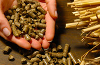 free Sarclet biomass boiler quotes