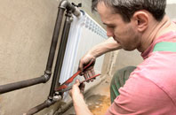 Sarclet heating repair