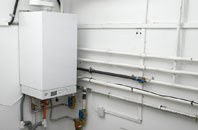 Sarclet boiler installers