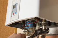 free Sarclet boiler install quotes