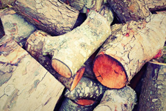 Sarclet wood burning boiler costs